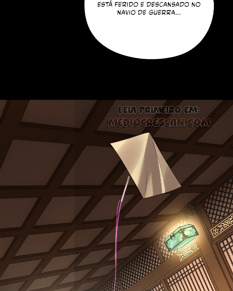 Read I Am The Fated Villain PT Manga Online