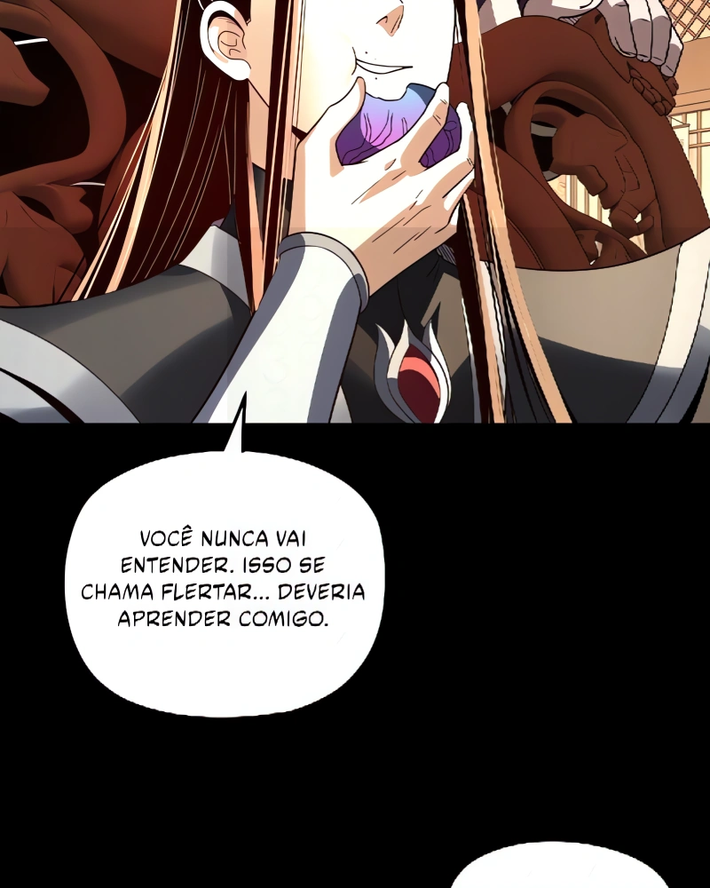 Read I Am The Fated Villain PT Manga Online