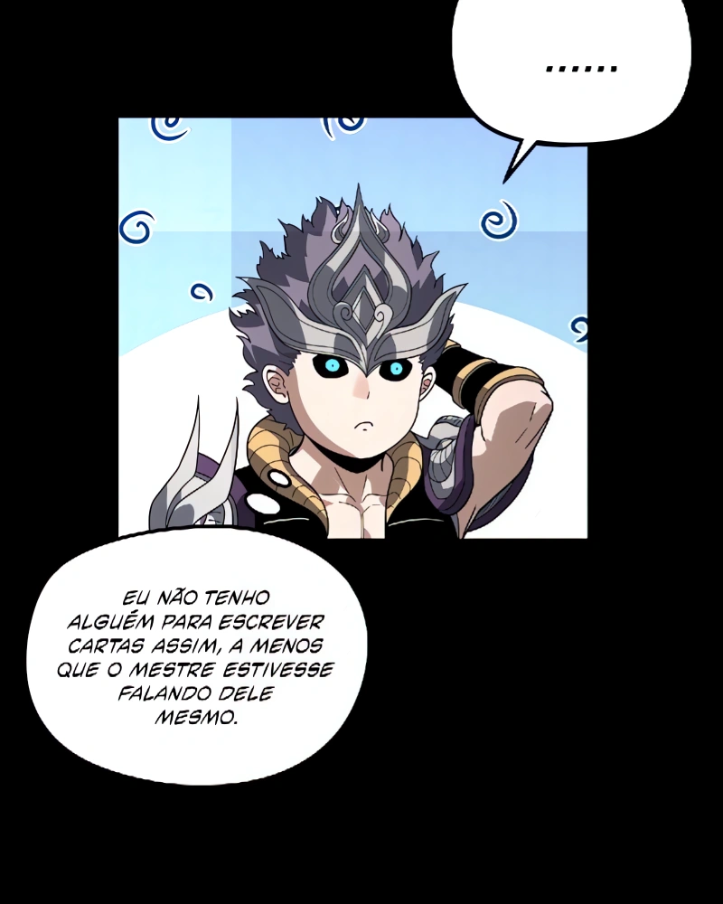 Read I Am The Fated Villain PT Manga Online