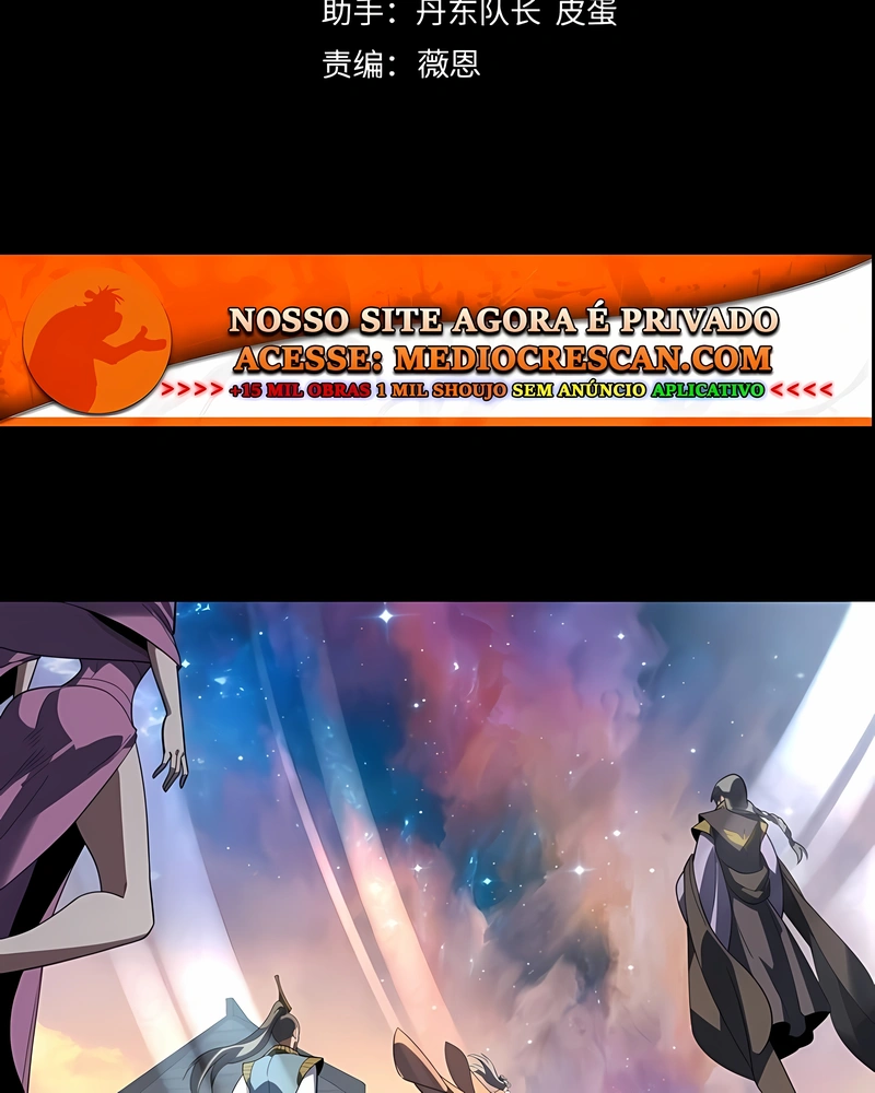 Read I Am The Fated Villain PT Manga Online