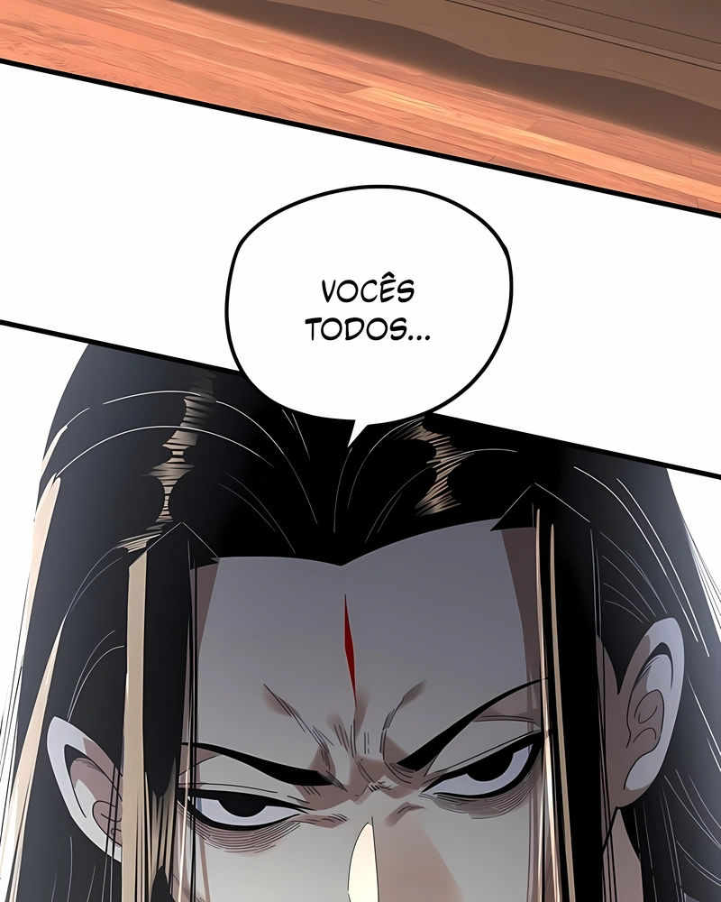 Read I Am The Fated Villain PT Manga Online
