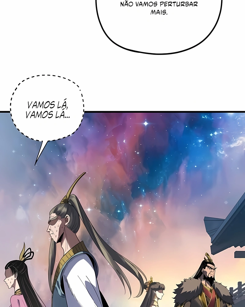 Read I Am The Fated Villain PT Manga Online