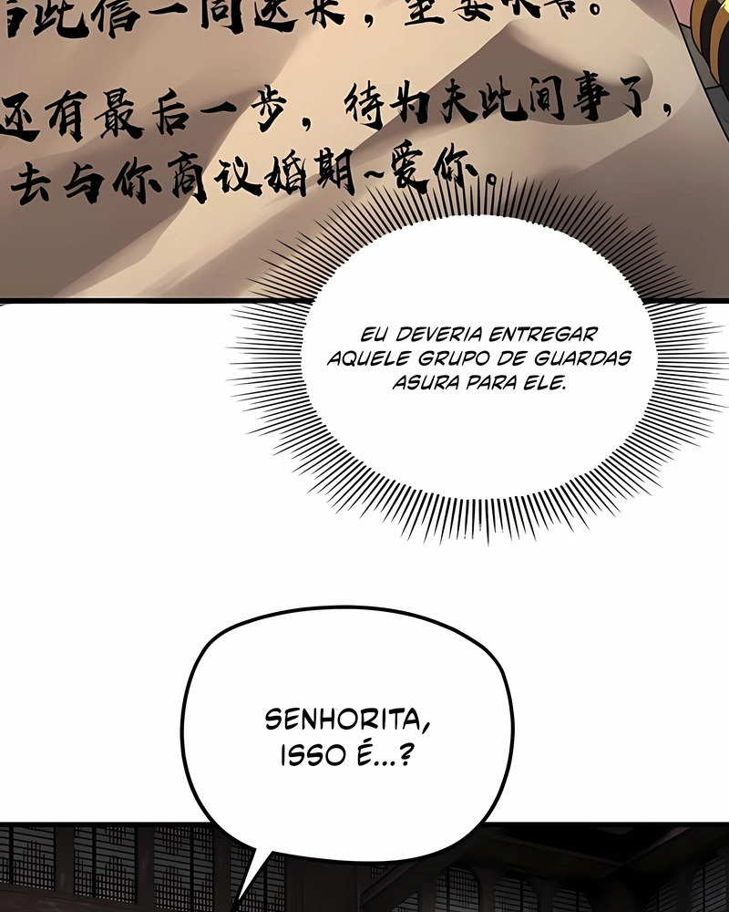 Read I Am The Fated Villain PT Manga Online