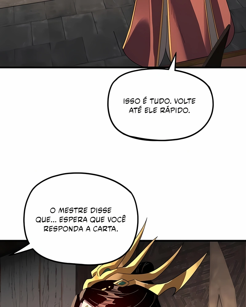 Read I Am The Fated Villain PT Manga Online