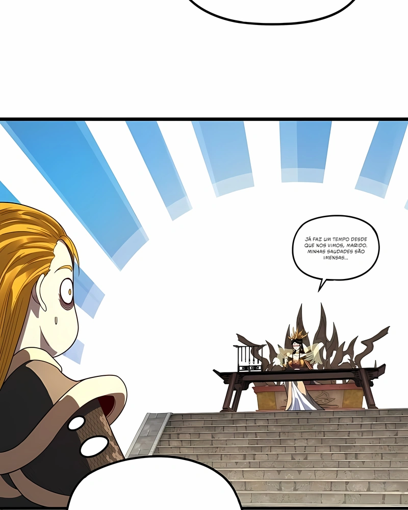 Read I Am The Fated Villain PT Manga Online