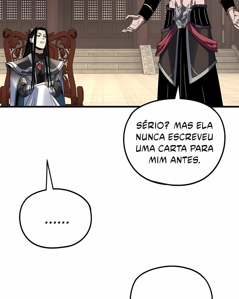 Read I Am The Fated Villain PT Manga Online