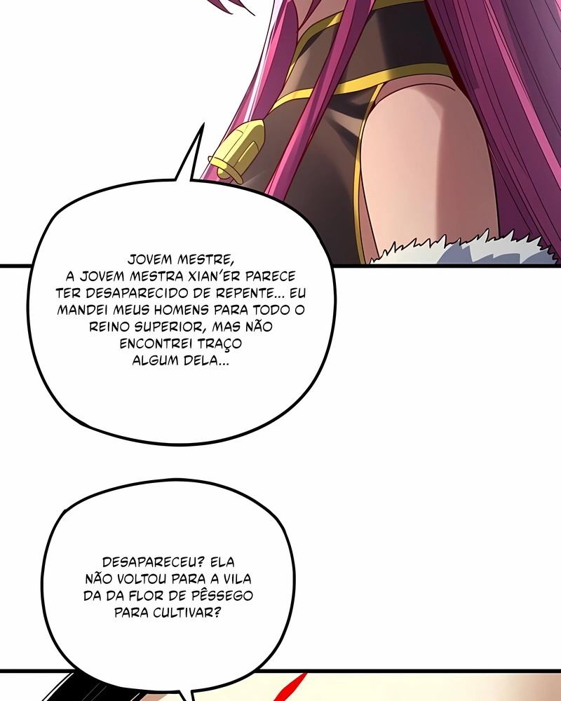 Read I Am The Fated Villain PT Manga Online