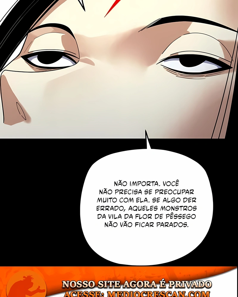 Read I Am The Fated Villain PT Manga Online