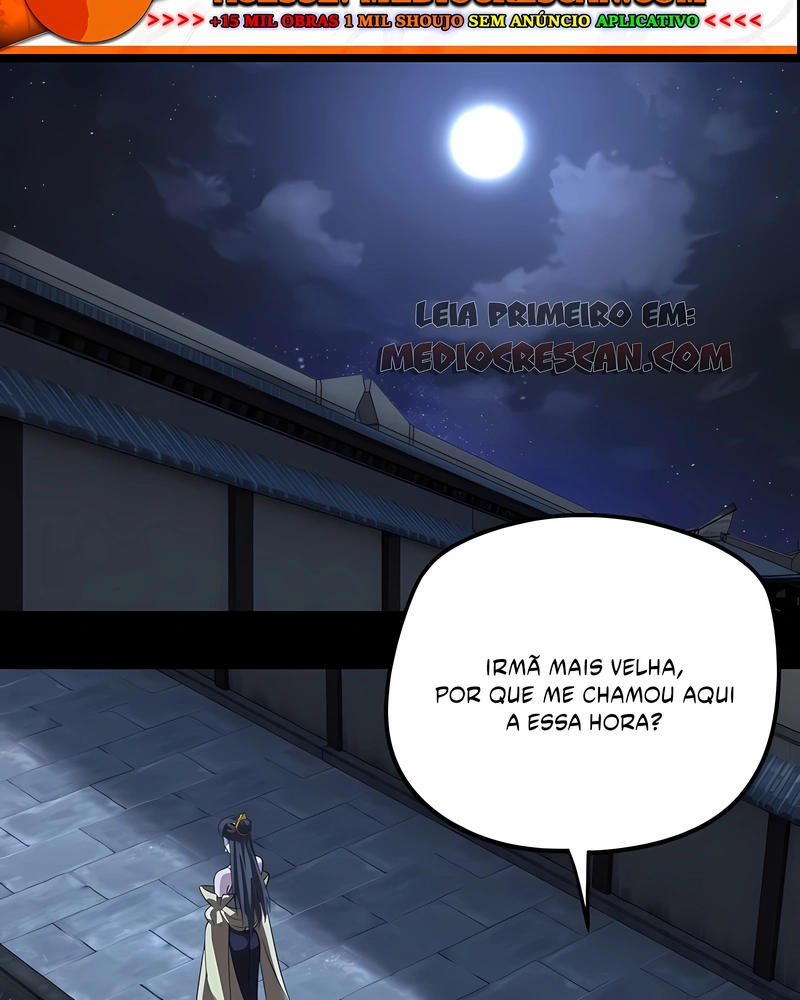 Read I Am The Fated Villain PT Manga Online