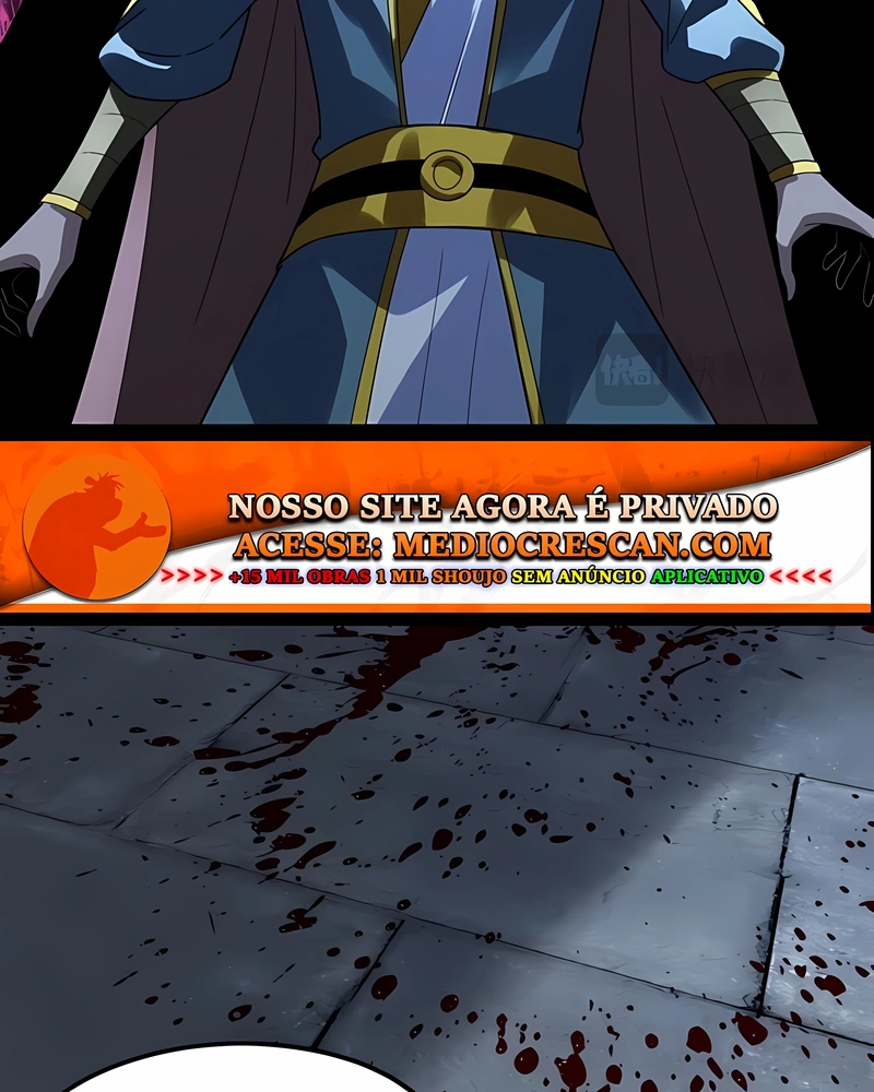Read I Am The Fated Villain PT Manga Online