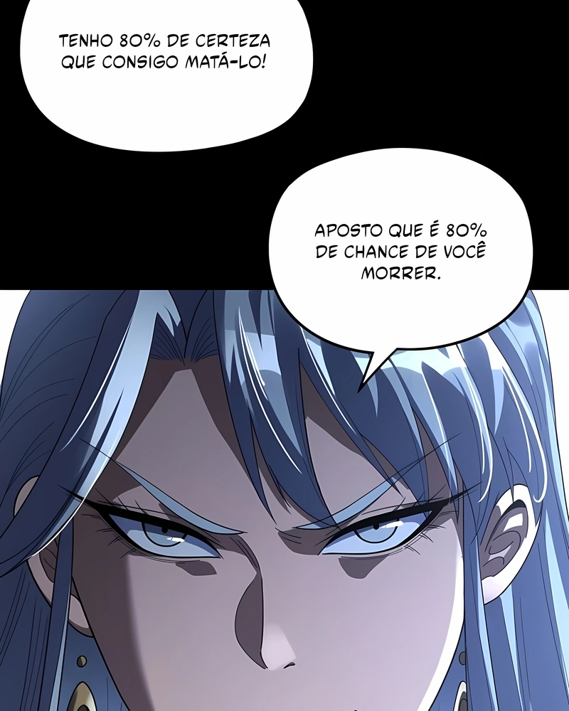 Read I Am The Fated Villain PT Manga Online
