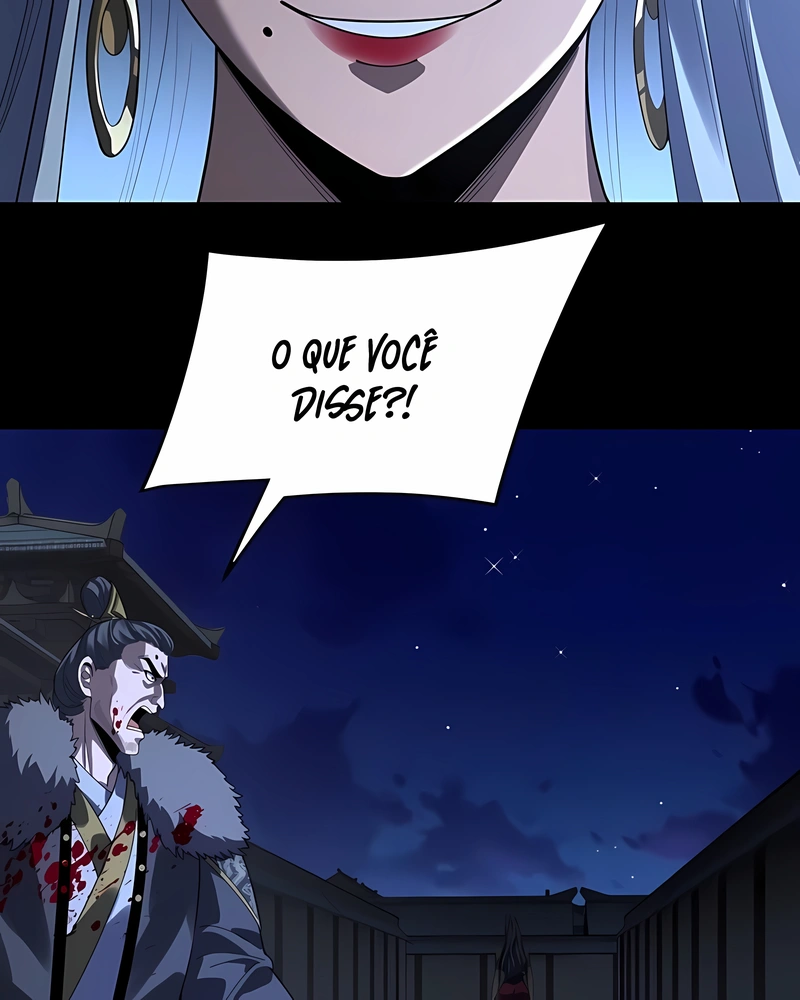 Read I Am The Fated Villain PT Manga Online