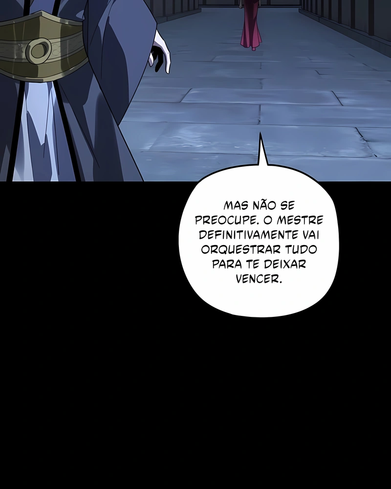 Read I Am The Fated Villain PT Manga Online
