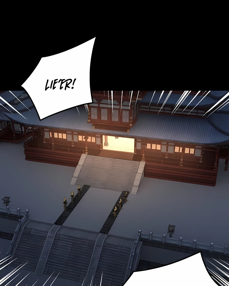 Read I Am The Fated Villain PT Manga Online