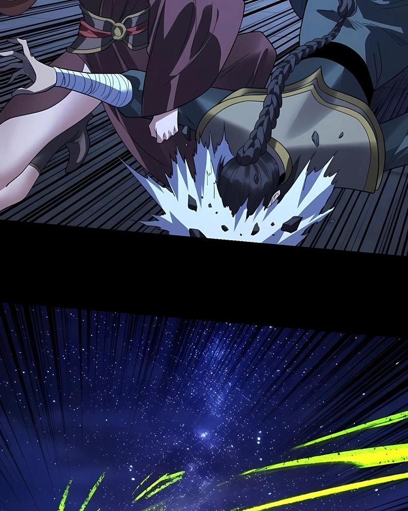 Read I Am The Fated Villain PT Manga Online