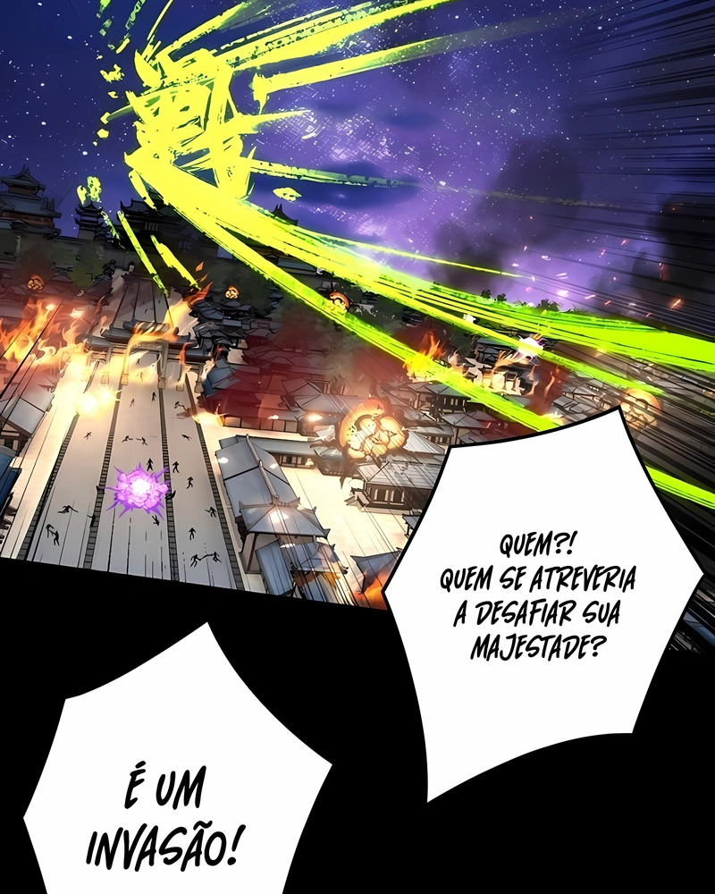 Read I Am The Fated Villain PT Manga Online