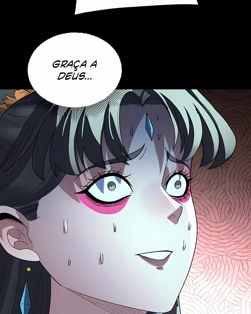 Read I Am The Fated Villain PT Manga Online