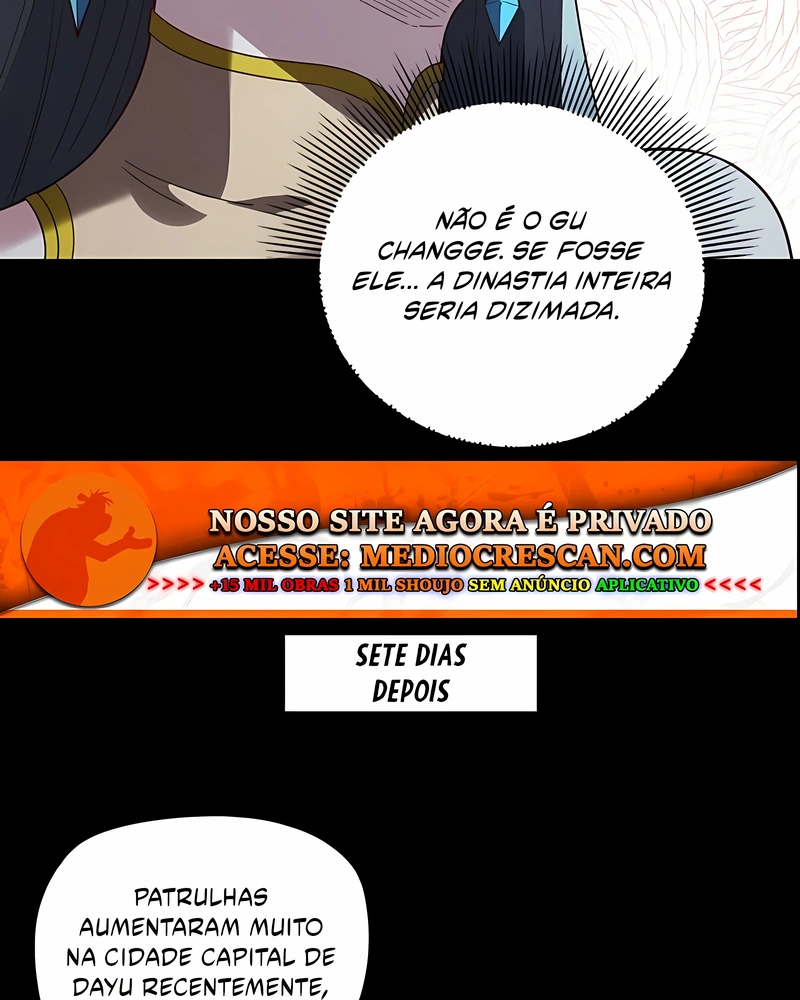 Read I Am The Fated Villain PT Manga Online