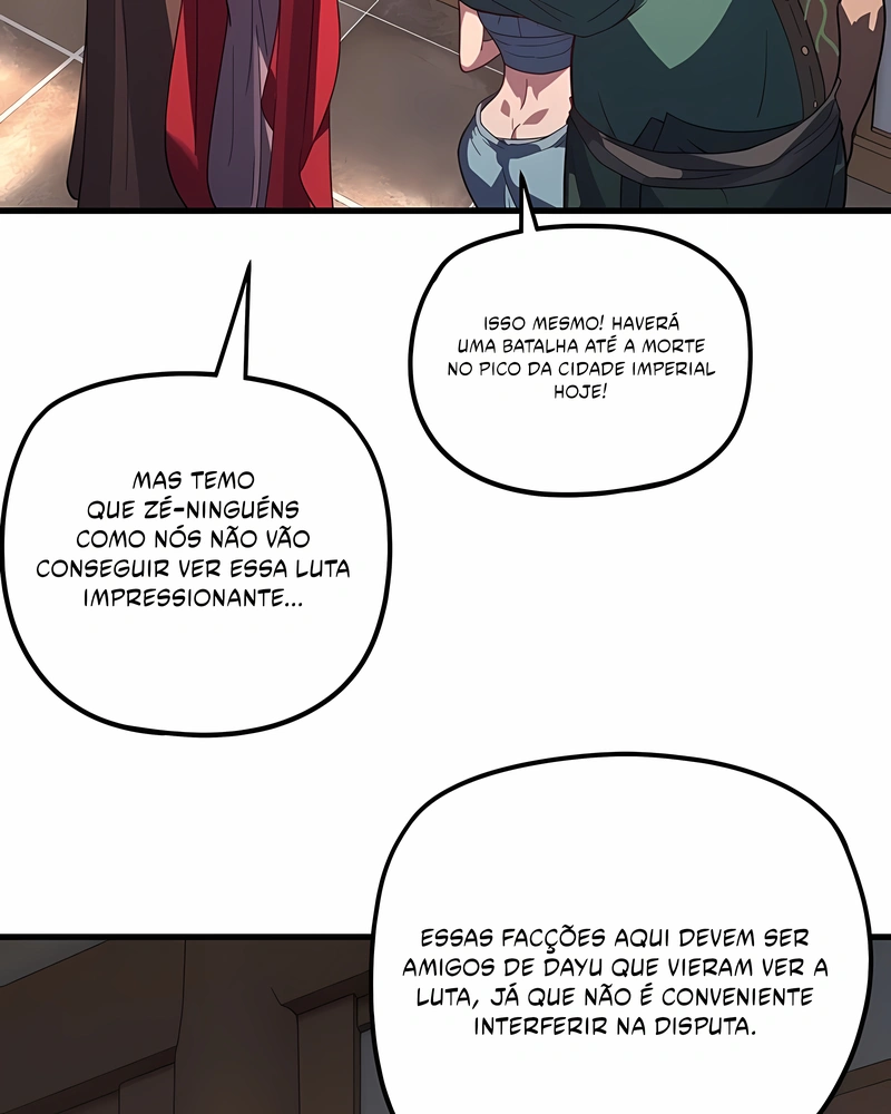 Read I Am The Fated Villain PT Manga Online