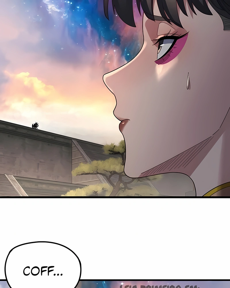 Read I Am The Fated Villain PT Manga Online