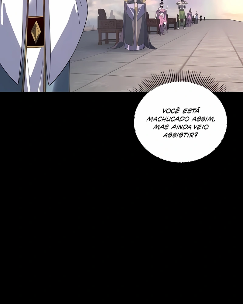 Read I Am The Fated Villain PT Manga Online