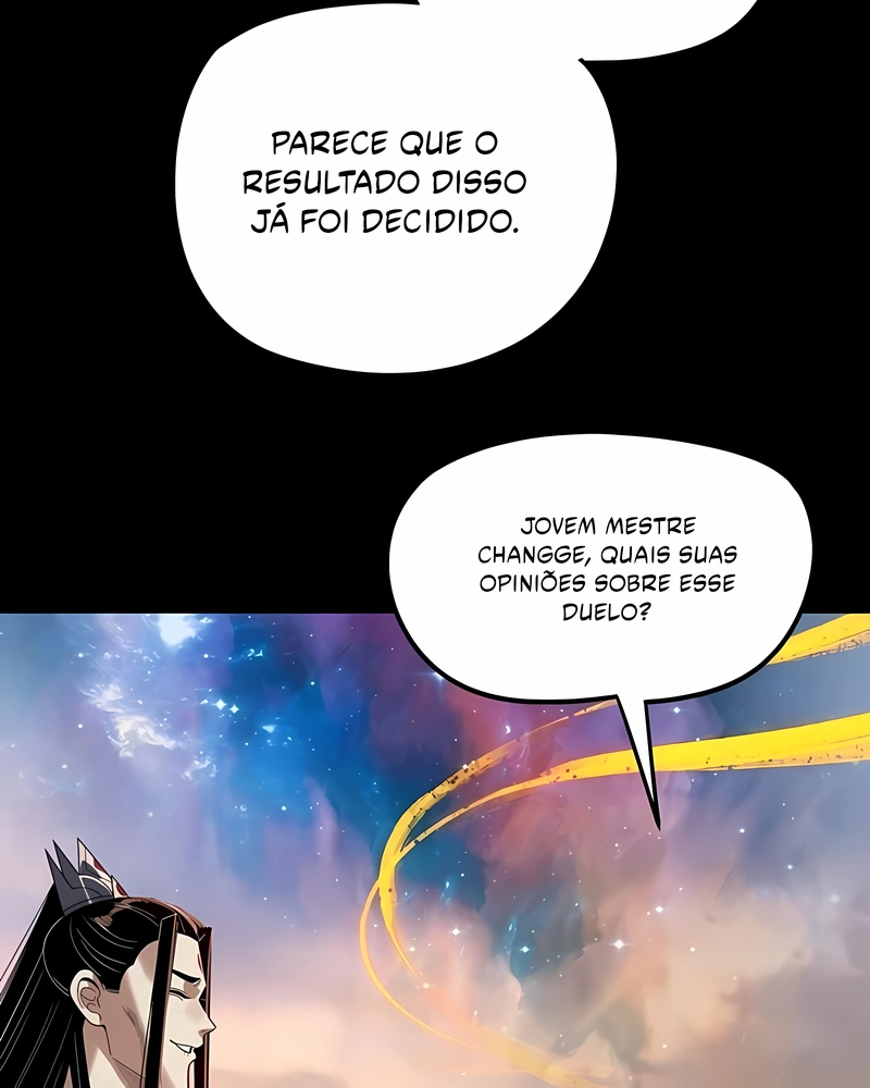 Read I Am The Fated Villain PT Manga Online