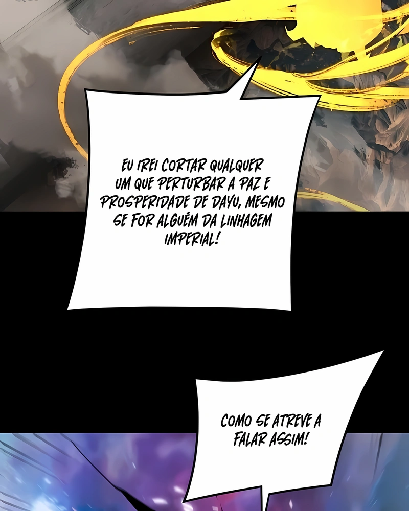 Read I Am The Fated Villain PT Manga Online