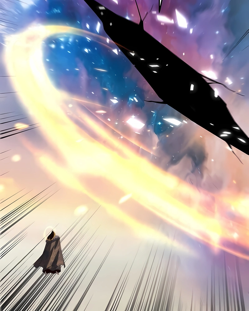 Read I Am The Fated Villain PT Manga Online
