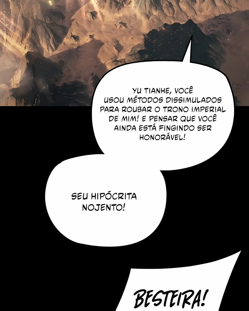 Read I Am The Fated Villain PT Manga Online