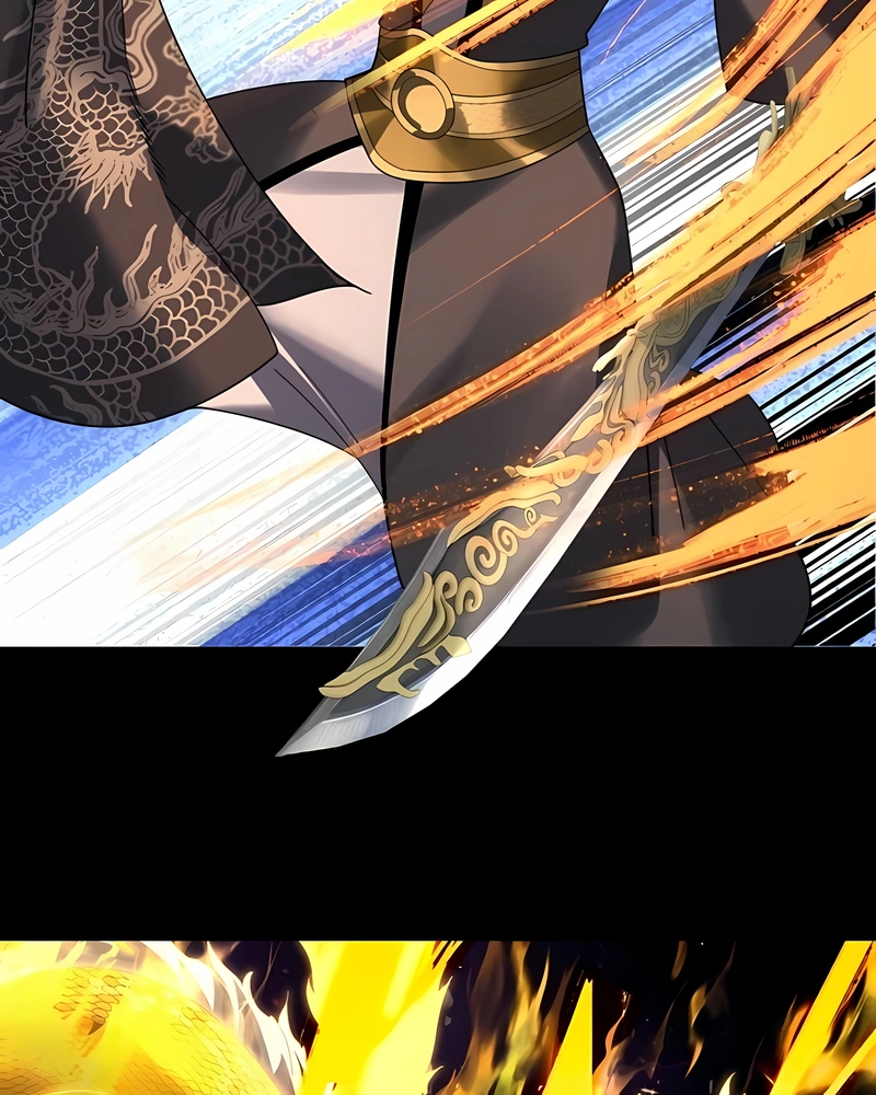 Read I Am The Fated Villain PT Manga Online