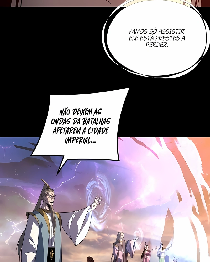 Read I Am The Fated Villain PT Manga Online