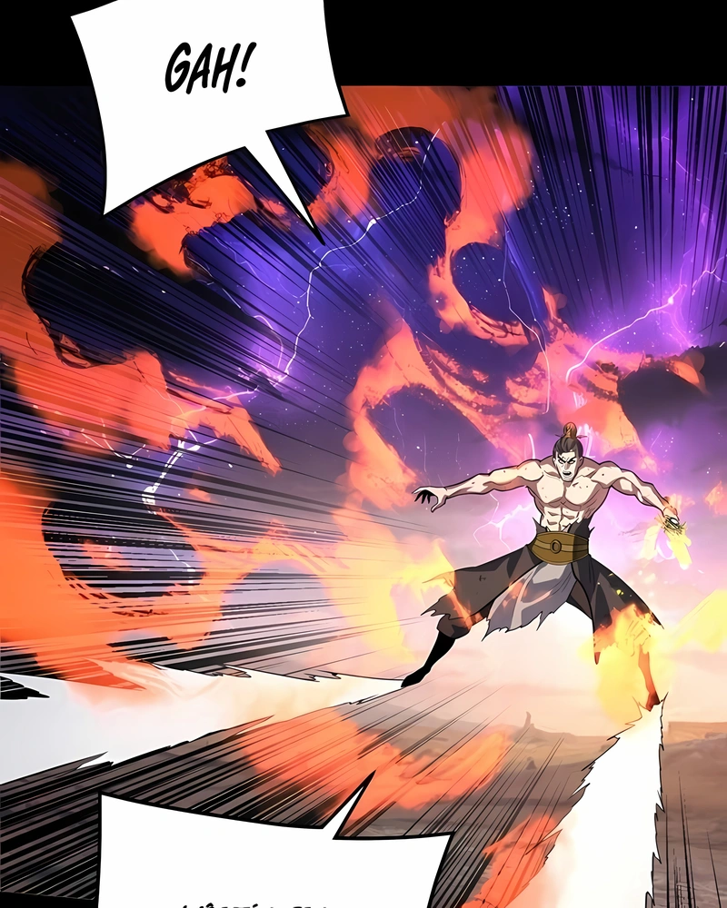 Read I Am The Fated Villain PT Manga Online