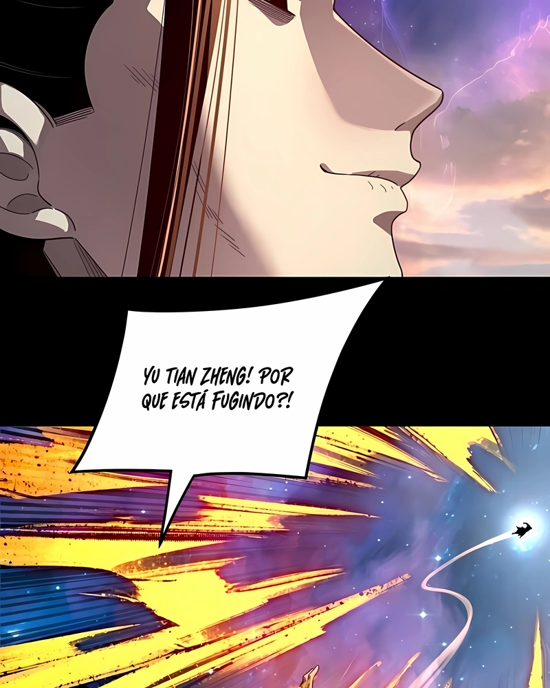 Read I Am The Fated Villain PT Manga Online