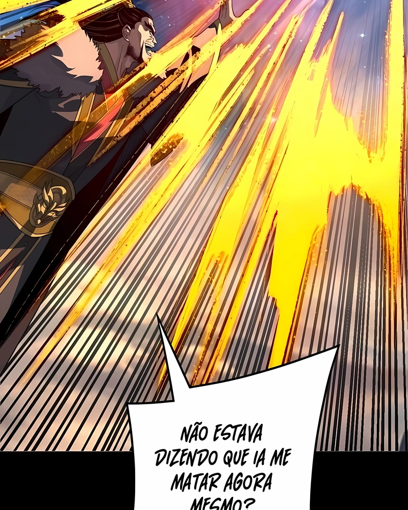 Read I Am The Fated Villain PT Manga Online