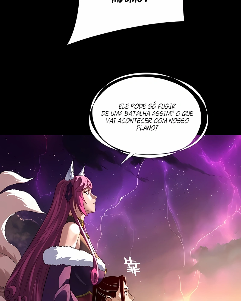 Read I Am The Fated Villain PT Manga Online