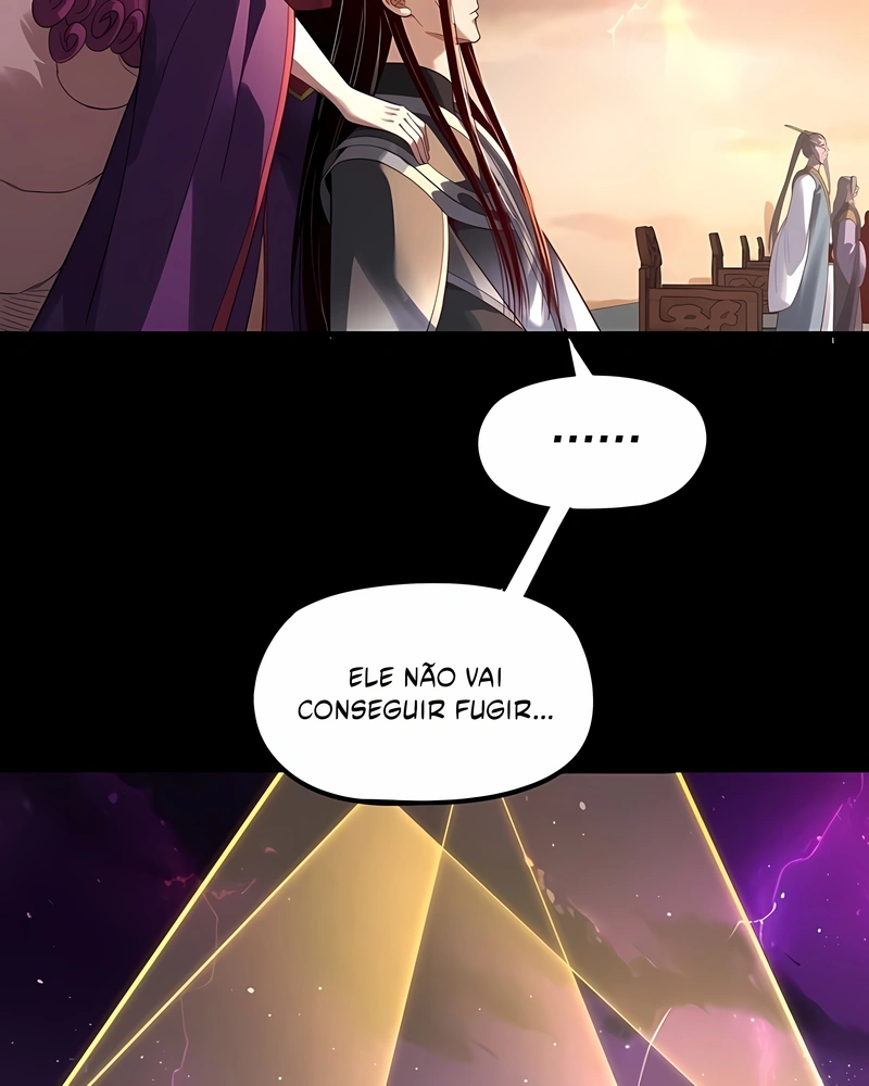 Read I Am The Fated Villain PT Manga Online