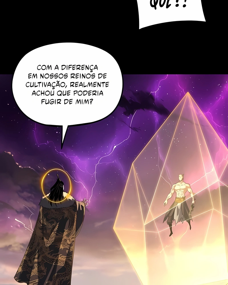 Read I Am The Fated Villain PT Manga Online