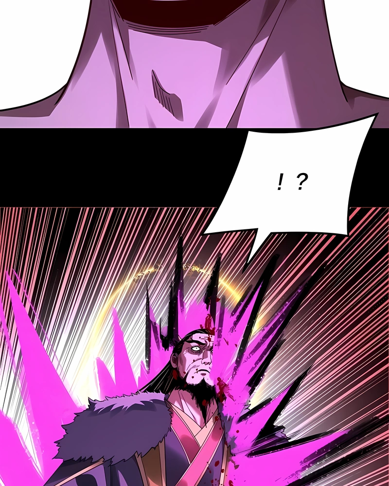 Read I Am The Fated Villain PT Manga Online