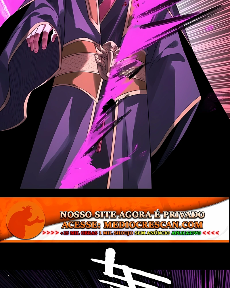 Read I Am The Fated Villain PT Manga Online