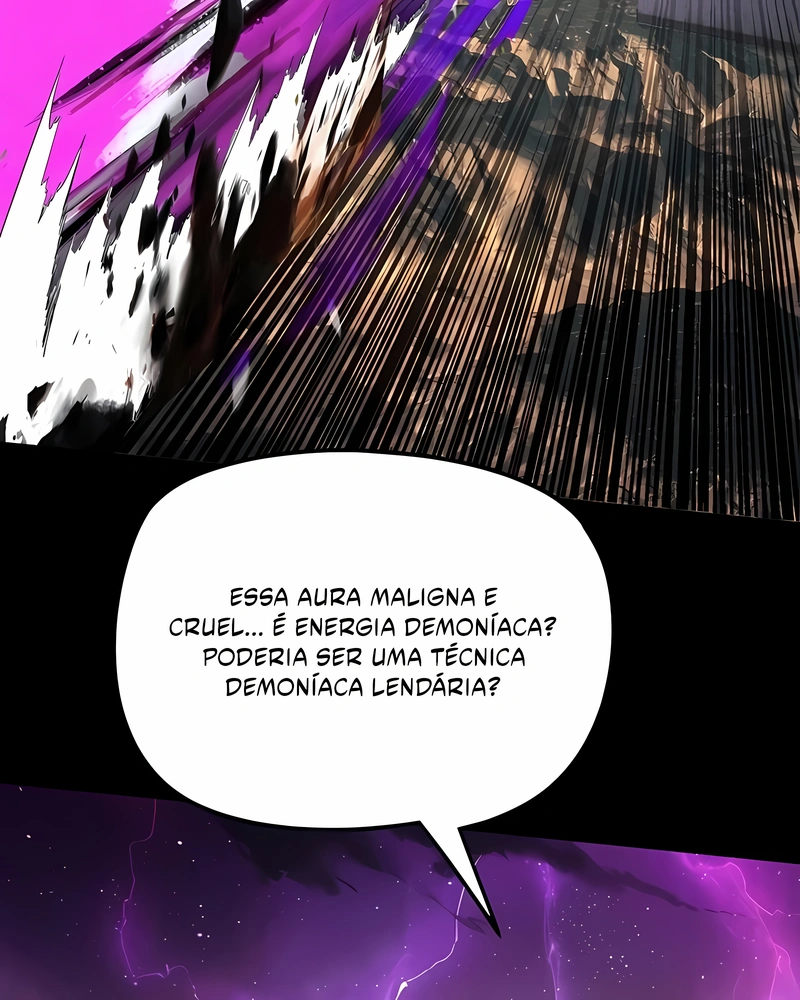 Read I Am The Fated Villain PT Manga Online