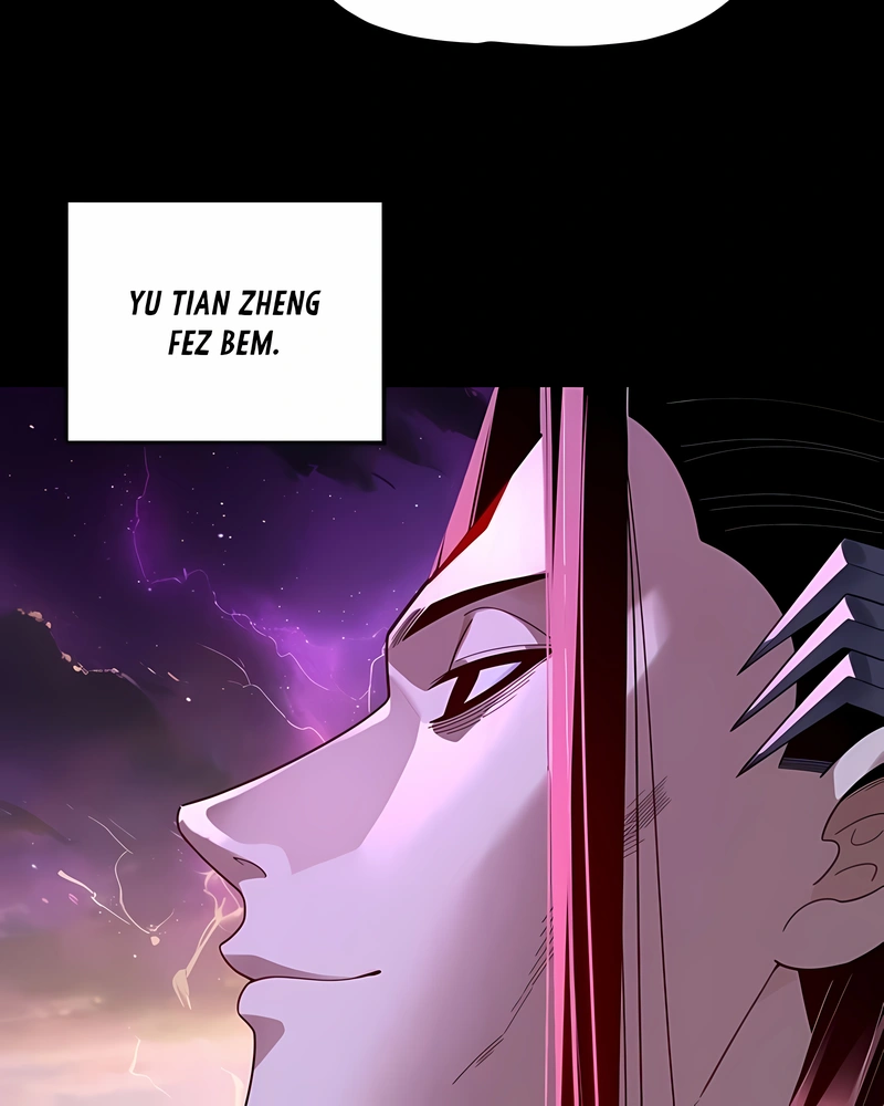Read I Am The Fated Villain PT Manga Online