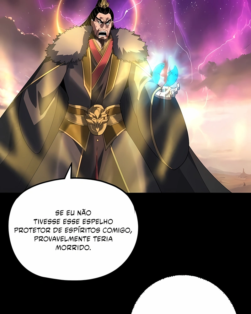 Read I Am The Fated Villain PT Manga Online