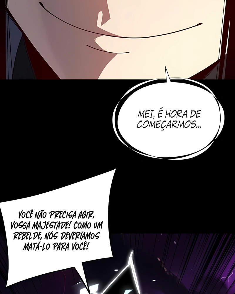 Read I Am The Fated Villain PT Manga Online