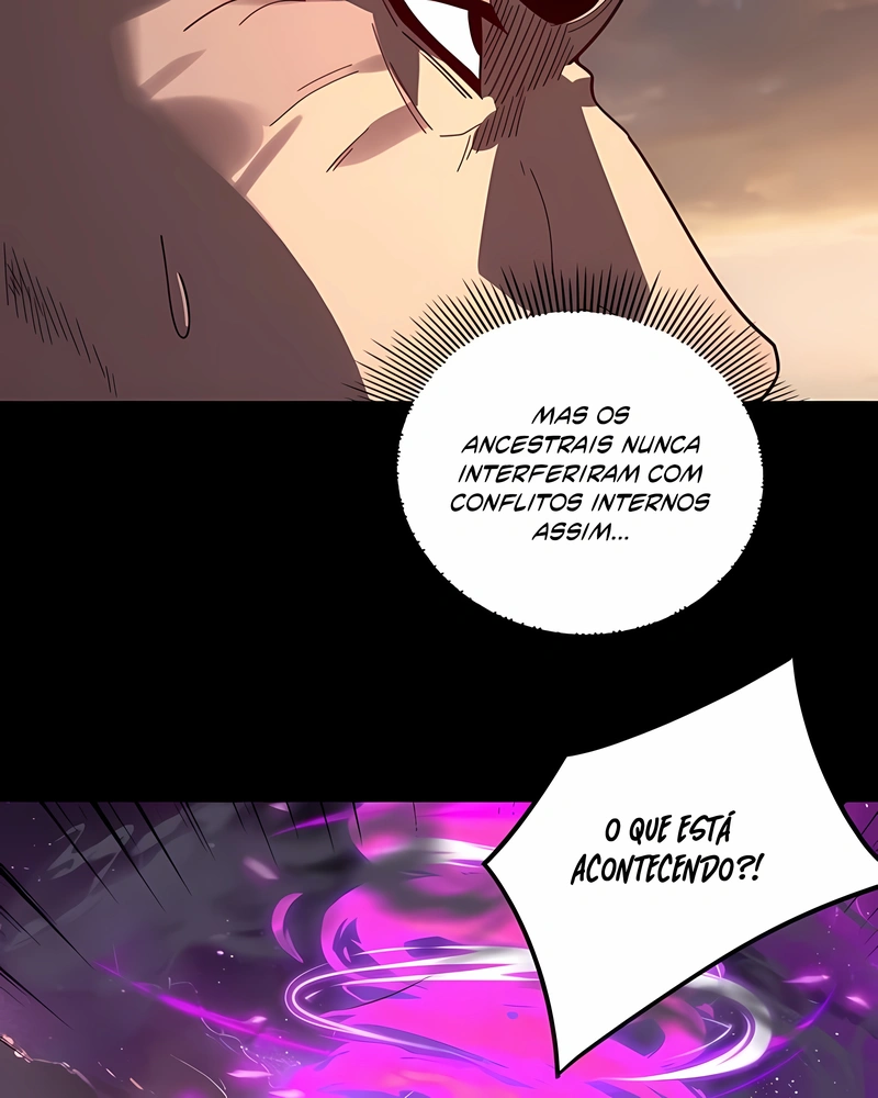 Read I Am The Fated Villain PT Manga Online