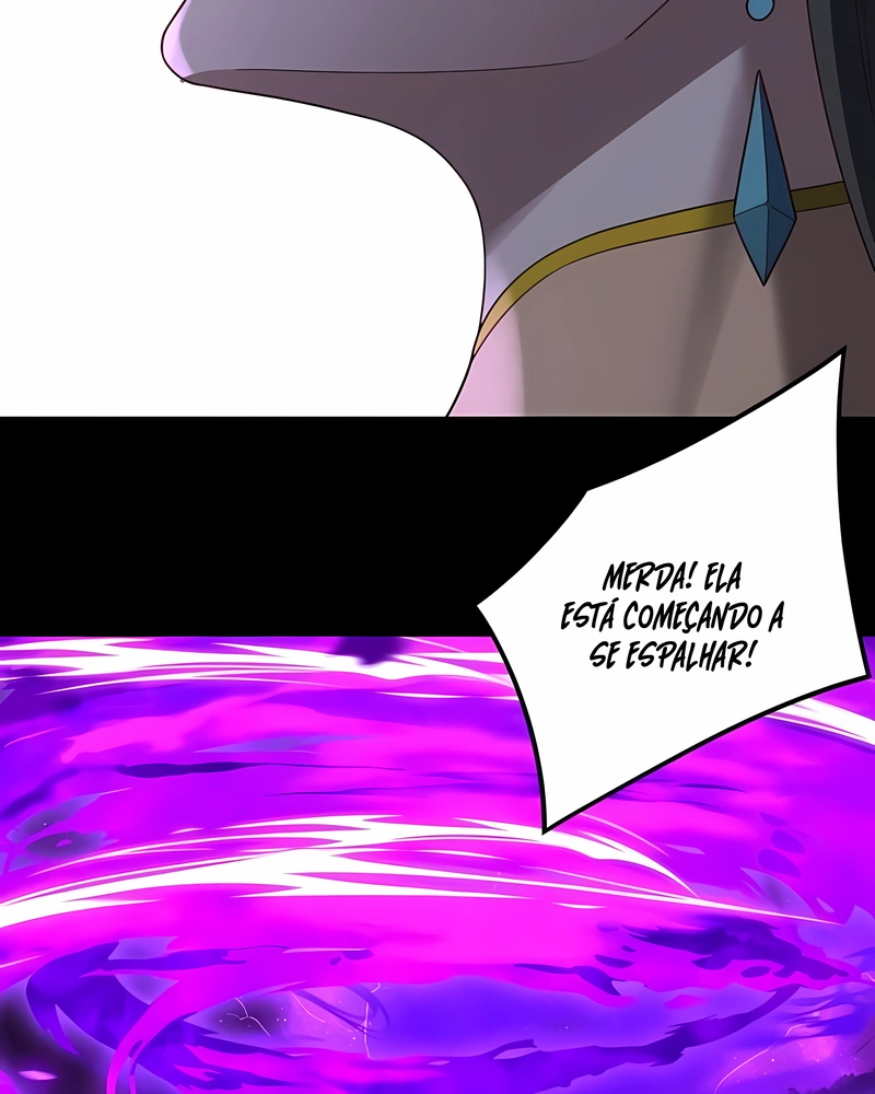 Read I Am The Fated Villain PT Manga Online