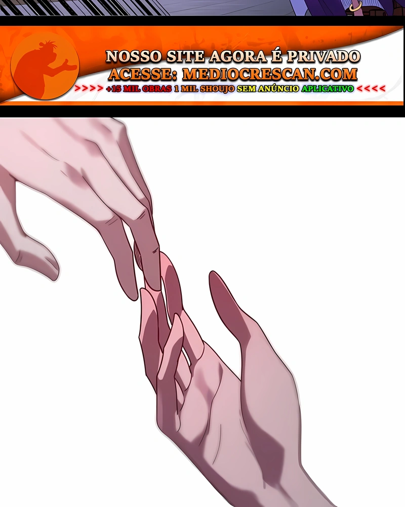 Read I Am The Fated Villain PT Manga Online
