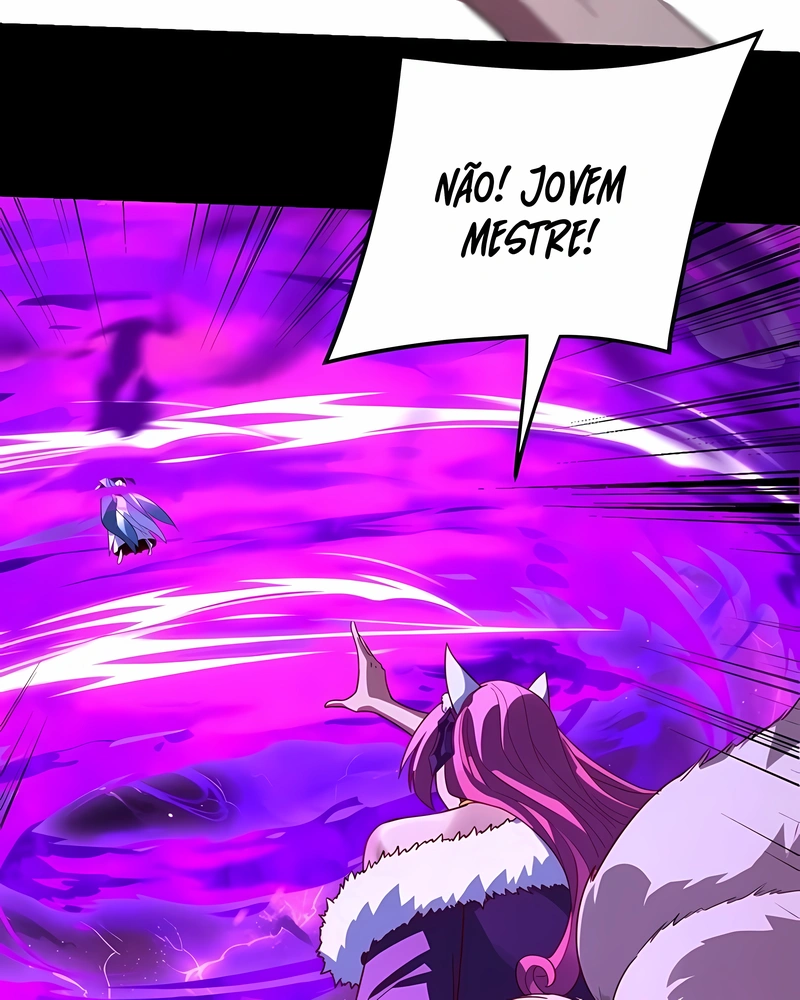 Read I Am The Fated Villain PT Manga Online