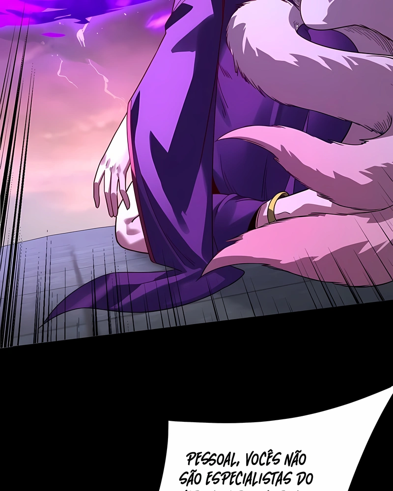 Read I Am The Fated Villain PT Manga Online
