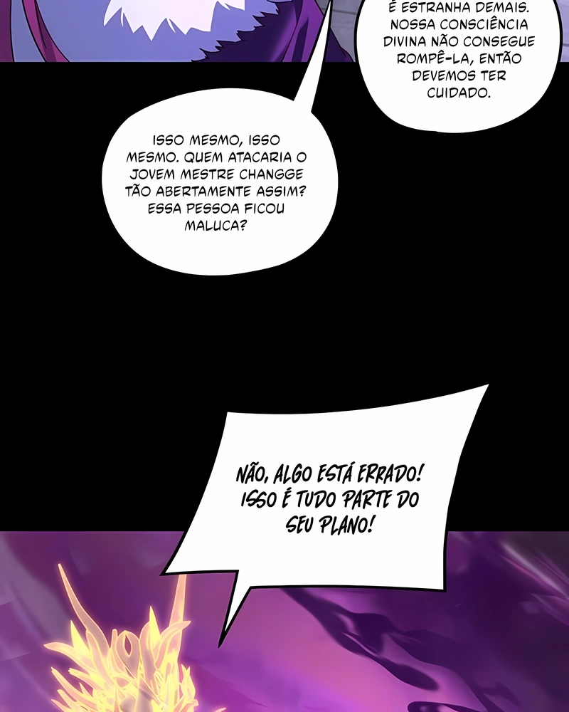 Read I Am The Fated Villain PT Manga Online