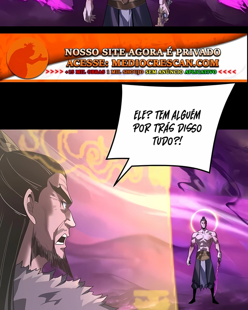 Read I Am The Fated Villain PT Manga Online